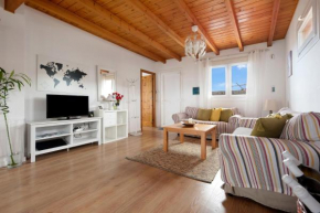 Apartamento las Vi��as 2